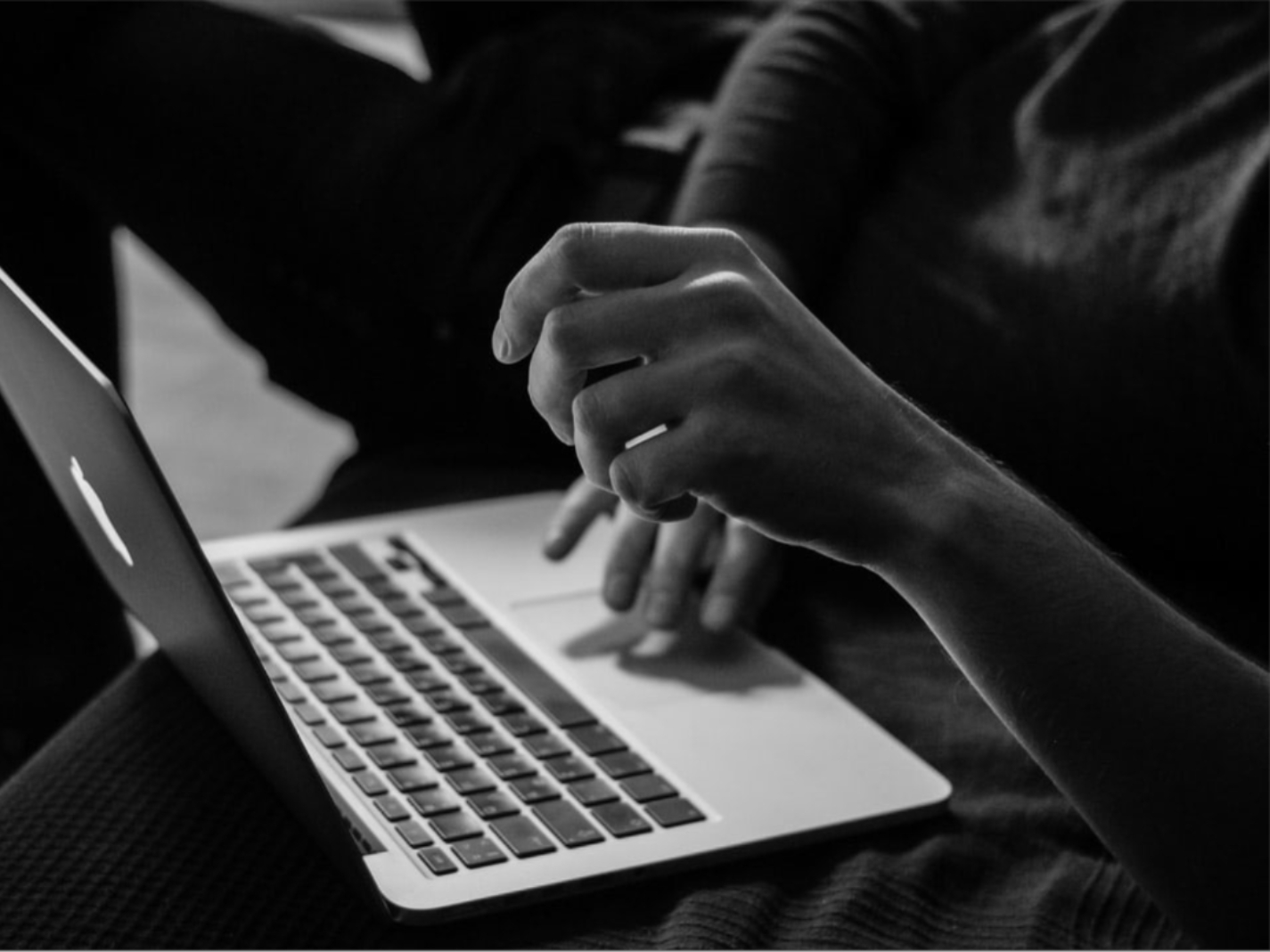 Buy college application essays on diversity